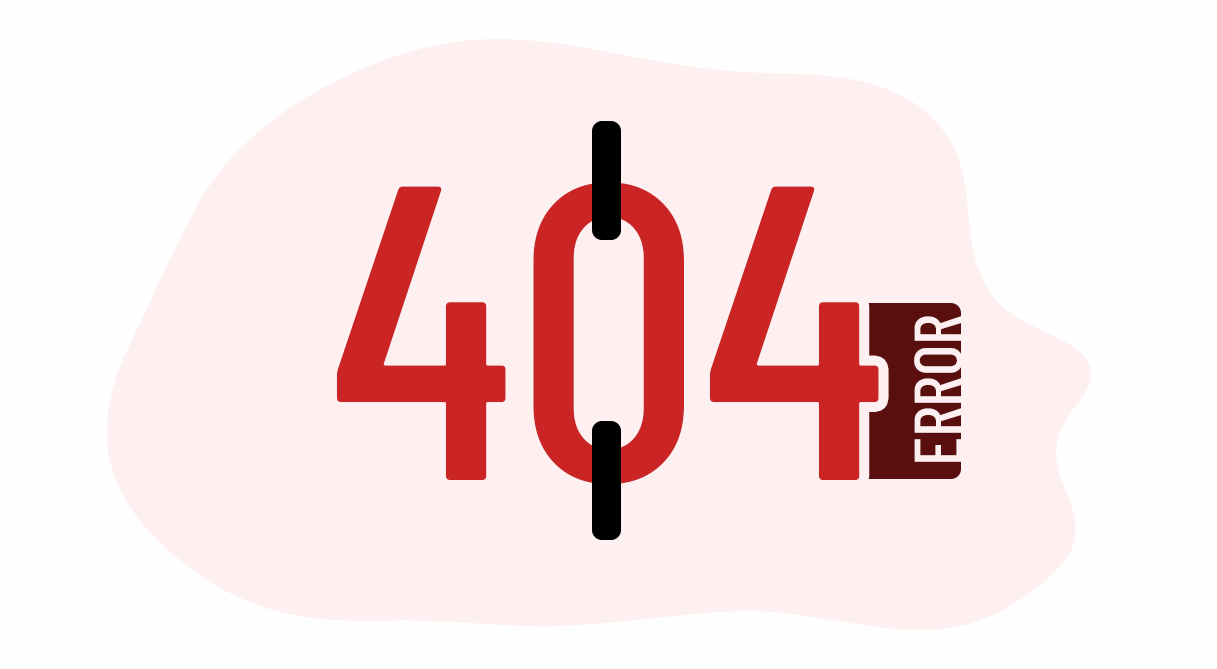 Samprat Education & Charitable Trust